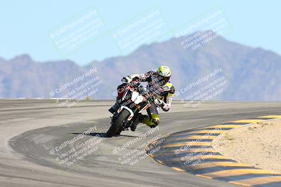 media/Oct-21-2024-Moto Forza (Mon) [[0d67646773]]/B Group/Session 4 (Turn 12)/